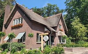 Huize Villa Vos